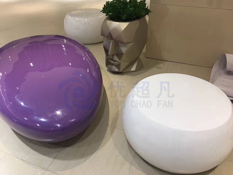 南京商场1936商业美陈设计制作 南京商场1936商业美陈设计制作