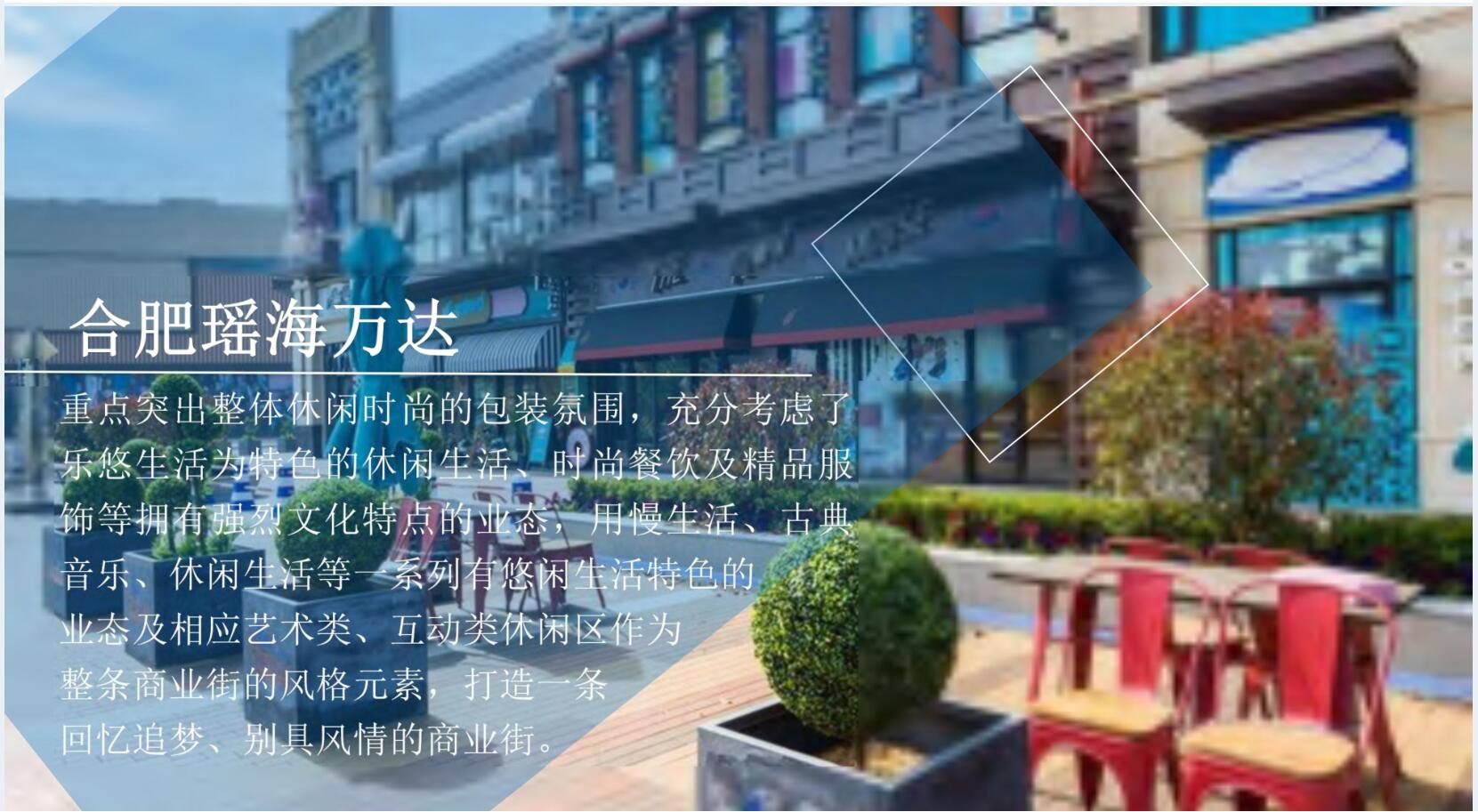 关于优超凡 关于优超凡