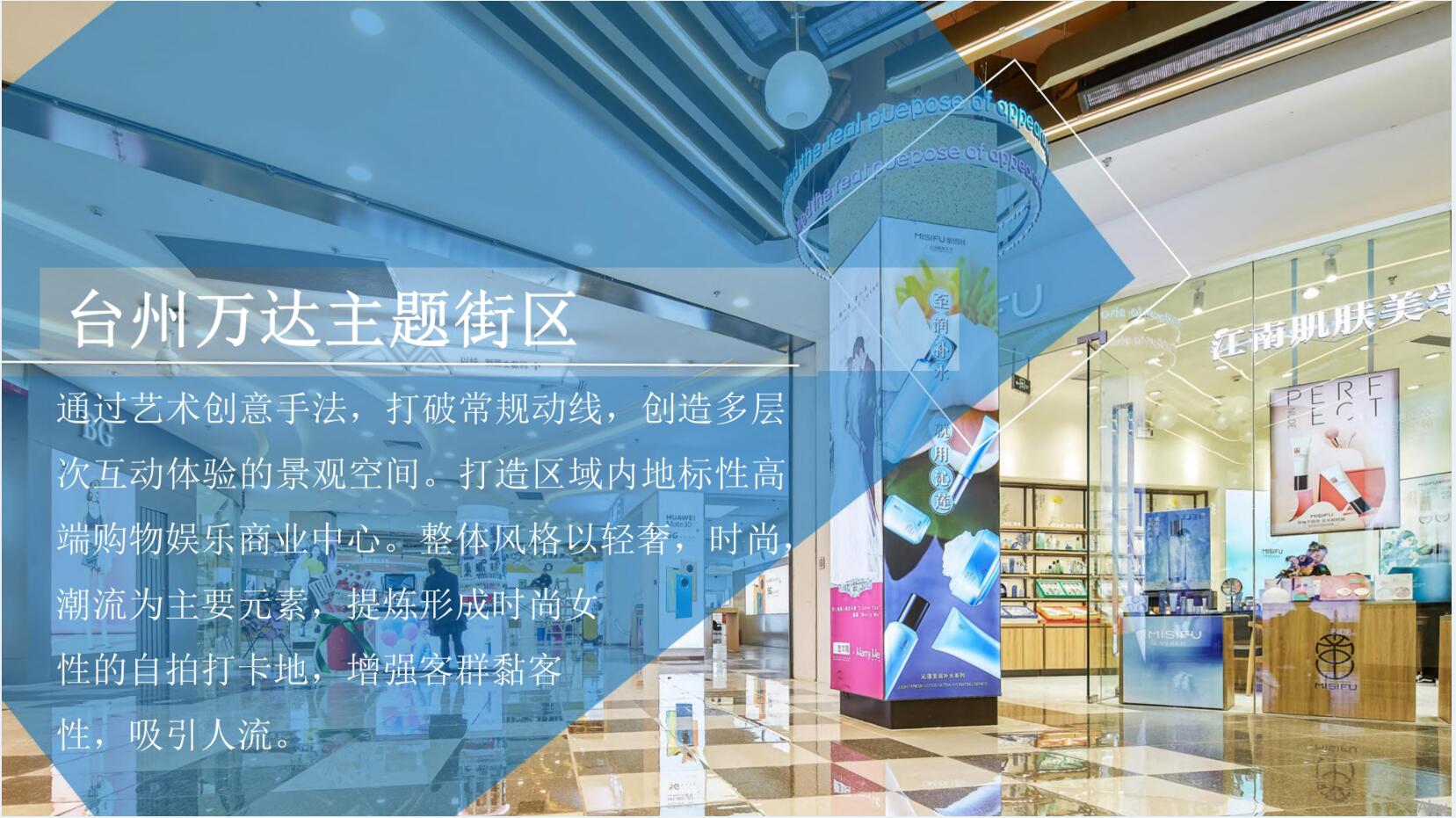关于优超凡 关于优超凡