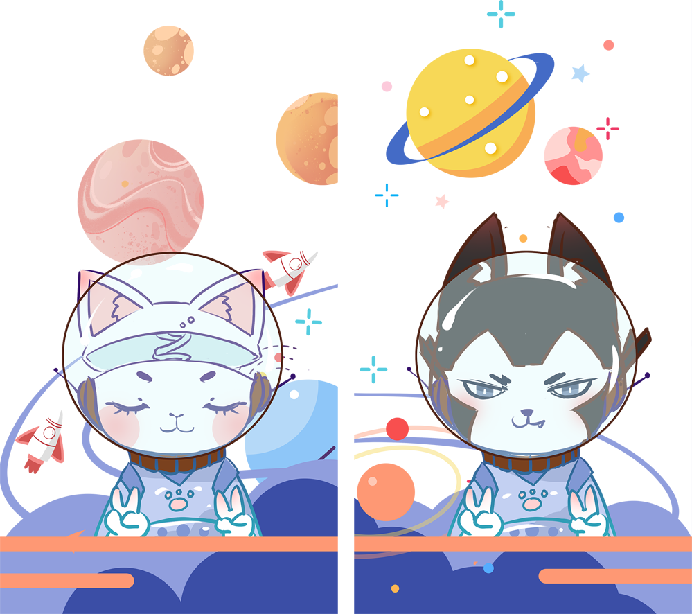 音律图腾星球双旦商业美陈新品发布 音律图腾星球双旦商业美陈新品发布