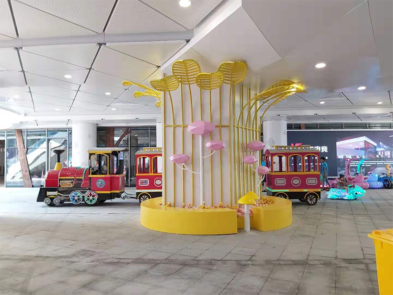 贵州贵阳龙里县摩都预购公园商业美陈 贵州贵阳龙里县摩都预购公园商业美陈