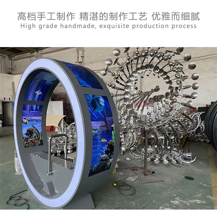 网红互动划船机音乐自行车美陈设备 网红互动划船机音乐自行车美陈设备