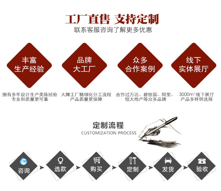 网红互动划船机音乐自行车美陈设备 网红互动划船机音乐自行车美陈设备