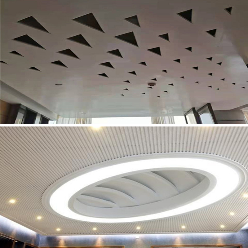 GRG石膏造型吧台艺术构件装饰 GRG石膏造型吧台艺术构件装饰