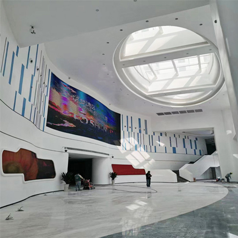 GRG石膏造型吧台艺术构件装饰 GRG石膏造型吧台艺术构件装饰